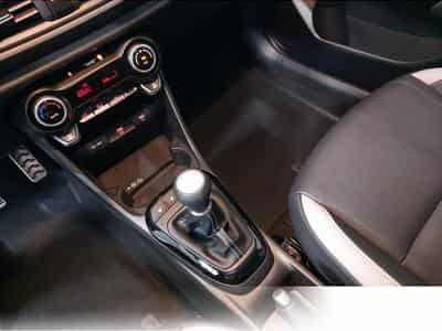 Kia Picanto (2026) - Foto 11