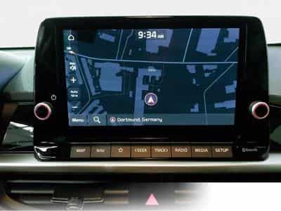 Kia Picanto (2026) - Foto 8