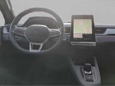 Renault Captur (2026) - Foto 5