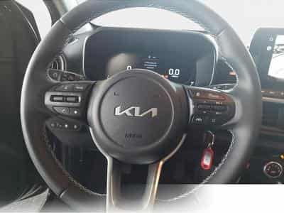 Kia Picanto (2026) - Foto 12