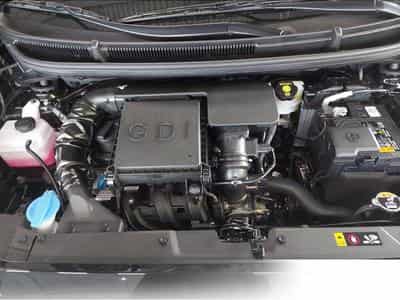 Kia Picanto (2026) - Foto 14