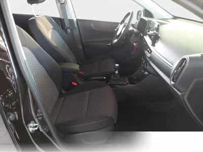 Kia Picanto (2026) - Foto 15