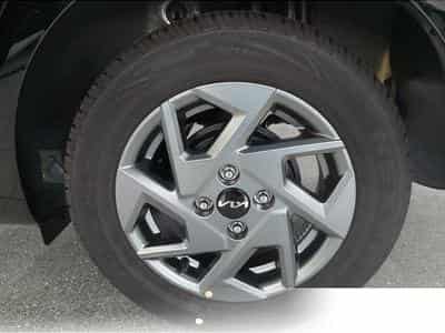 Kia Picanto (2026) - Foto 5