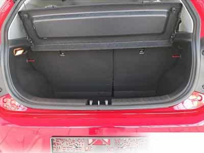 Kia Picanto (2026) - Foto 13