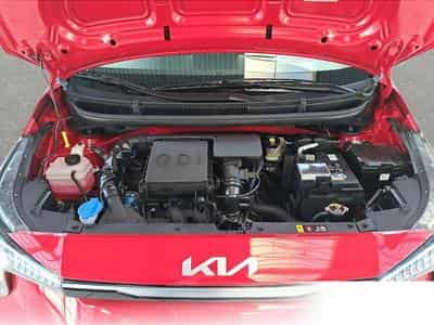 Kia Picanto (2026) - Foto 14