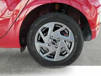 Kia Picanto (2026) - Foto 5