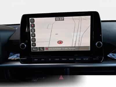 Kia Picanto (2026) - Foto 8