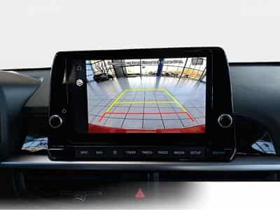 Kia Picanto (2026) - Foto 9