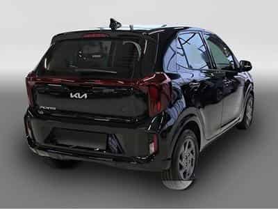 Kia Picanto (2026) - Foto 2