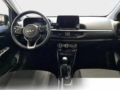 Kia Picanto (2026) - Foto 6