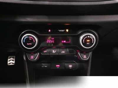 Kia Picanto (2026) - Foto 10