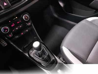 Kia Picanto (2026) - Foto 11