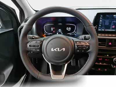 Kia Picanto (2026) - Foto 12