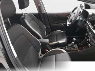 Kia Picanto (2026) - Foto 15