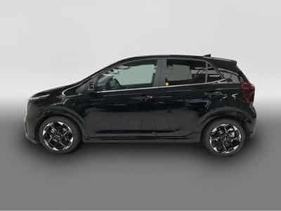 Kia Picanto (2026) - Foto 4