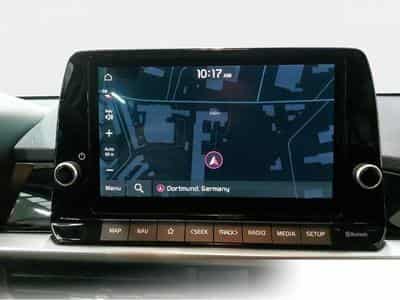 Kia Picanto (2026) - Foto 8