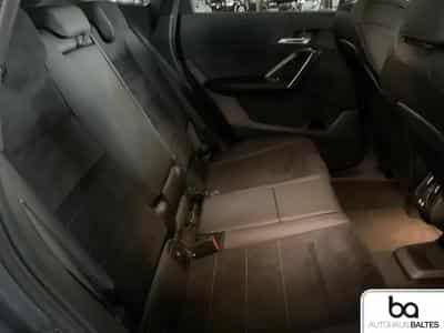 BMW X1 (2025) - Photo 8
