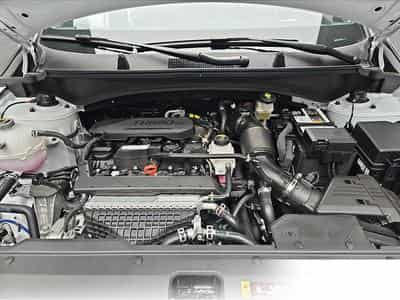 Kia Sportage (2026) - Foto 14