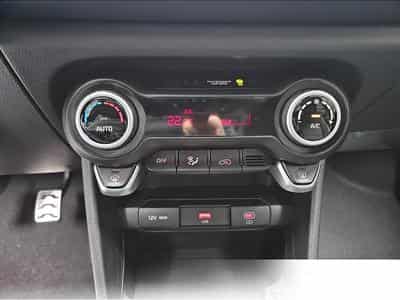 Kia Picanto (2026) - Foto 10