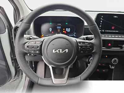 Kia Picanto (2026) - Foto 12
