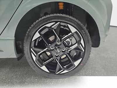 Kia Picanto (2026) - Foto 5