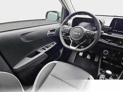 Kia Picanto (2026) - Foto 7