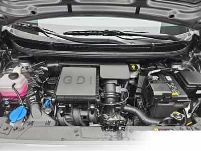 Kia Picanto (2026) - Foto 14