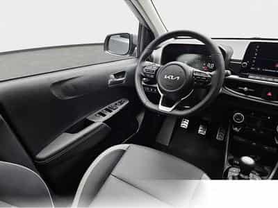 Kia Picanto (2026) - Foto 7