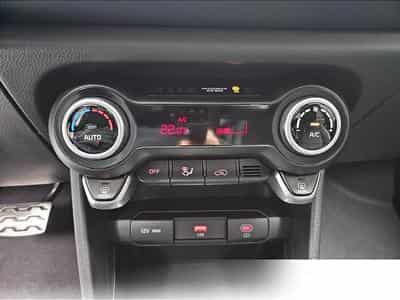 Kia Picanto (2026) - Foto 10