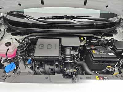 Kia Picanto (2026) - Foto 14