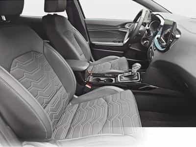 Kia XCeed (2026) - Foto 15