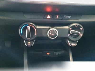 Kia Stonic (2026) - Foto 10