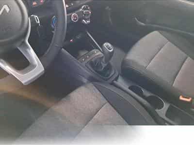 Kia Stonic (2026) - Foto 11