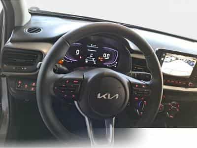 Kia Stonic (2026) - Foto 12