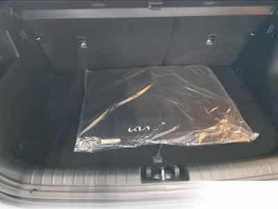 Kia Stonic (2026) - Foto 13