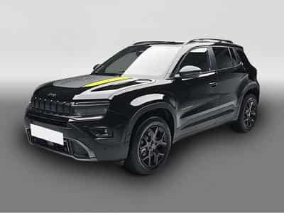 Jeep Wrangler (2026) - Photo 1