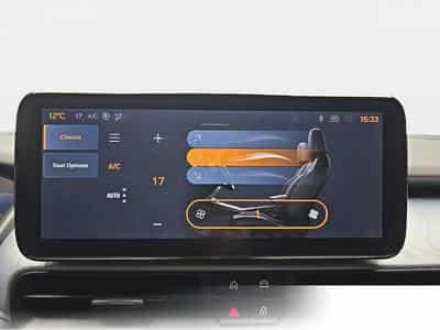 Jeep Wrangler (2026) - Foto 10