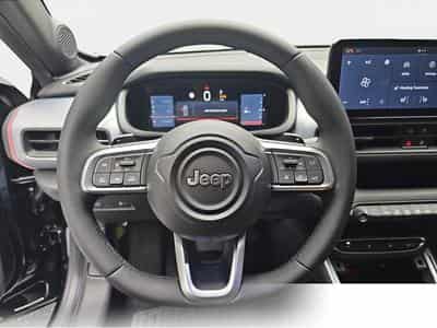 Jeep Wrangler (2026) - Foto 12