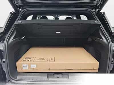 Jeep Wrangler (2026) - Foto 13