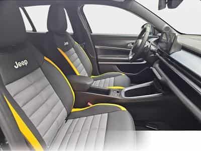 Jeep Wrangler (2026) - Foto 15