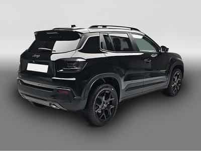 Jeep Wrangler (2026) - Foto 2