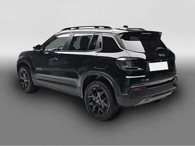 Jeep Wrangler (2026) - Foto 3