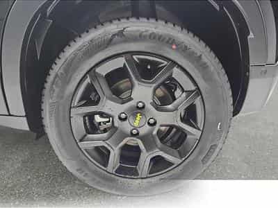 Jeep Wrangler (2026) - Foto 5