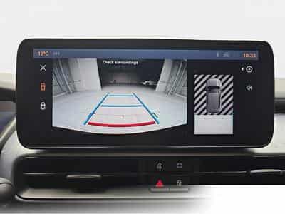 Jeep Wrangler (2026) - Foto 9