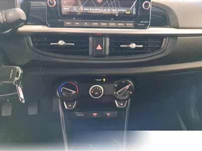 Kia Picanto (2026) - Foto 10