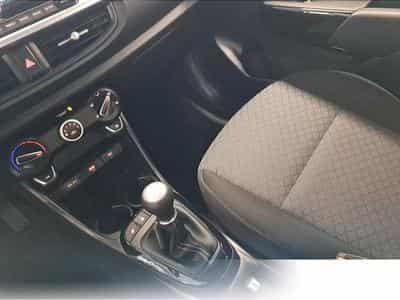 Kia Picanto (2026) - Foto 11