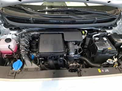 Kia Picanto (2026) - Foto 14