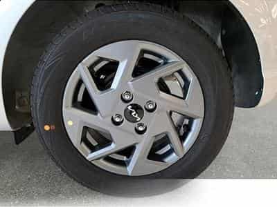 Kia Picanto (2026) - Foto 5