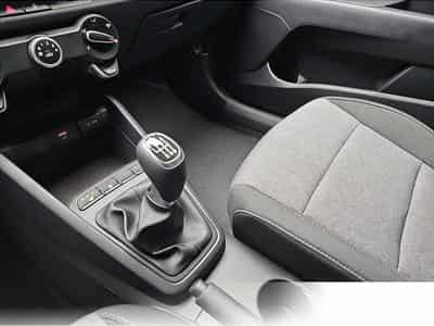 Kia Stonic (2026) - Foto 11