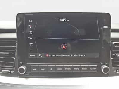 Kia Stonic (2026) - Foto 8